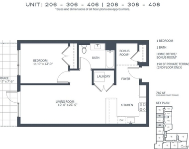 333 Warner Avenue - Photo Thumbnail 18