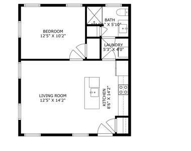 5 Edgemont Road - Photo Thumbnail 5