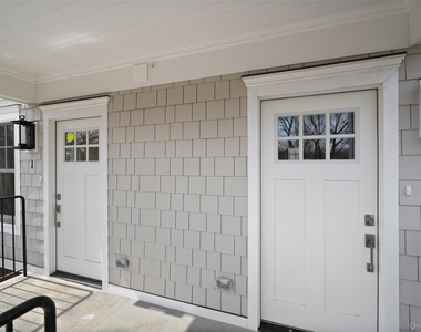 5 Edgemont Road - Photo Thumbnail 1