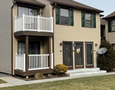 40 Prospect Street - Photo Thumbnail 2