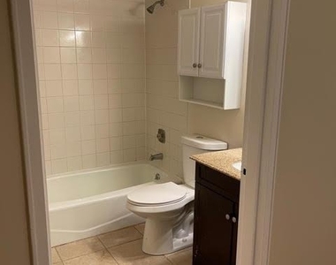 40 Prospect Street - Photo Thumbnail 16