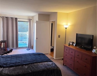 40 Prospect Street - Photo Thumbnail 24