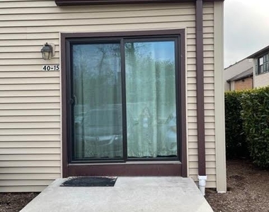 40 Prospect Street - Photo Thumbnail 27