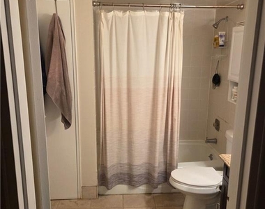 40 Prospect Street - Photo Thumbnail 19