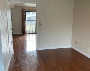 40 Prospect Street - Photo Thumbnail 12
