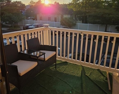 40 Prospect Street - Photo Thumbnail 28