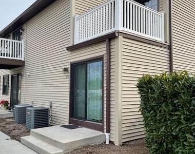 40 Prospect Street - Photo Thumbnail 26