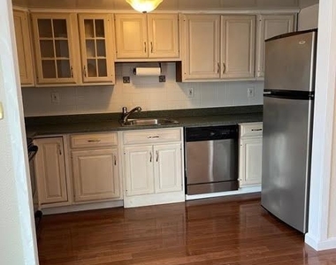 40 Prospect Street - Photo Thumbnail 9