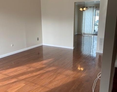 40 Prospect Street - Photo Thumbnail 4