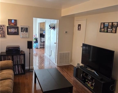 40 Prospect Street - Photo Thumbnail 8