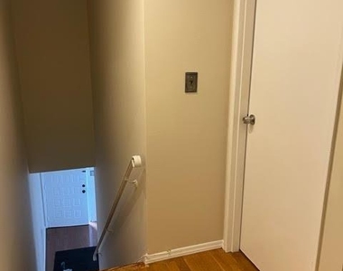 40 Prospect Street - Photo Thumbnail 15