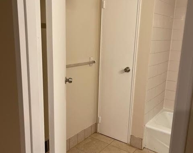 40 Prospect Street - Photo Thumbnail 17