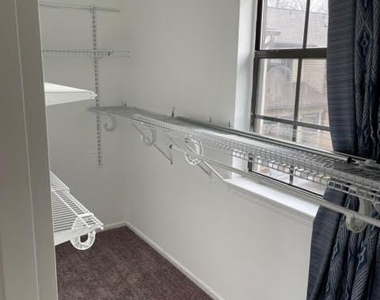 40 Prospect Street - Photo Thumbnail 22