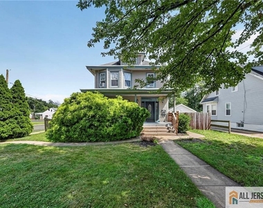 125 White Horse Avenue - Photo Thumbnail 1