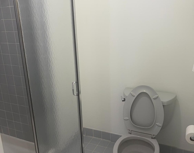 14 Prestwick Way - Photo Thumbnail 19