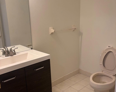 14 Prestwick Way - Photo Thumbnail 13