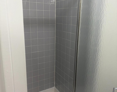 14 Prestwick Way - Photo Thumbnail 18