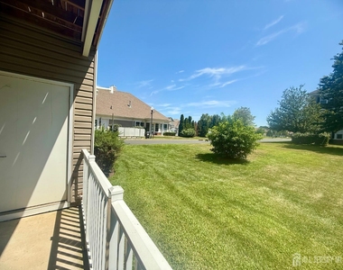 3213 Edward Stec Boulevard - Photo Thumbnail 21