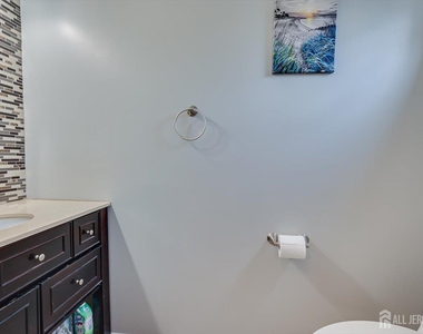 4506 Stonehedge Road - Photo Thumbnail 24