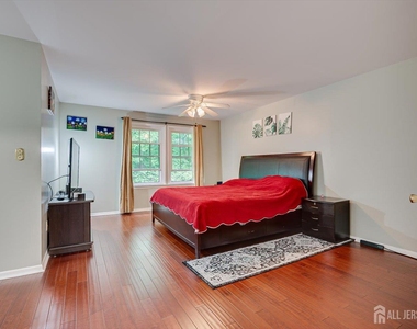 4506 Stonehedge Road - Photo Thumbnail 27