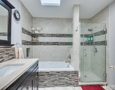 4506 Stonehedge Road - Photo Thumbnail 33