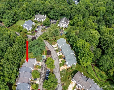 4506 Stonehedge Road - Photo Thumbnail 50