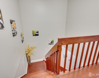 4506 Stonehedge Road - Photo Thumbnail 26