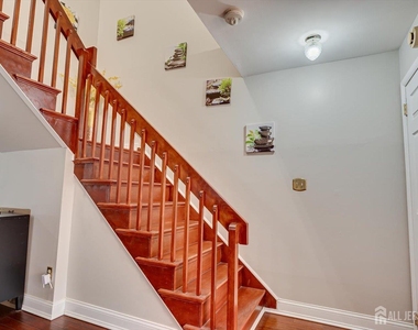 4506 Stonehedge Road - Photo Thumbnail 25