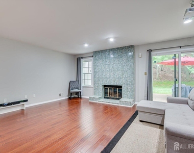 4506 Stonehedge Road - Photo Thumbnail 44