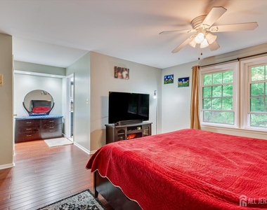4506 Stonehedge Road - Photo Thumbnail 28