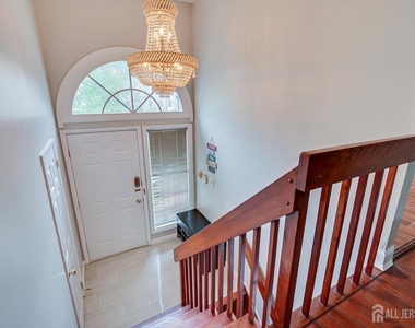 4506 Stonehedge Road - Photo Thumbnail 10