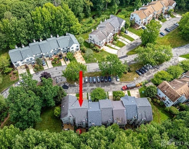 4506 Stonehedge Road - Photo Thumbnail 49