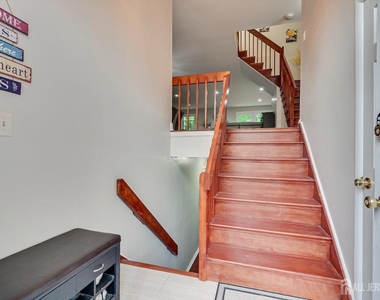 4506 Stonehedge Road - Photo Thumbnail 9
