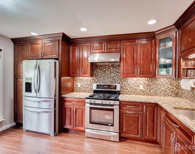 4506 Stonehedge Road - Photo Thumbnail 23