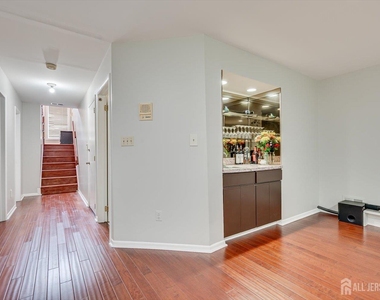 4506 Stonehedge Road - Photo Thumbnail 40