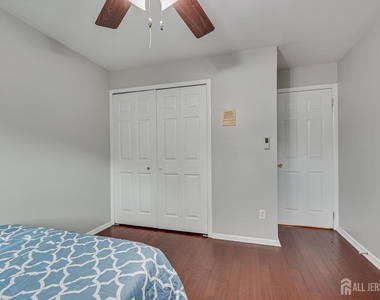 4506 Stonehedge Road - Photo Thumbnail 36