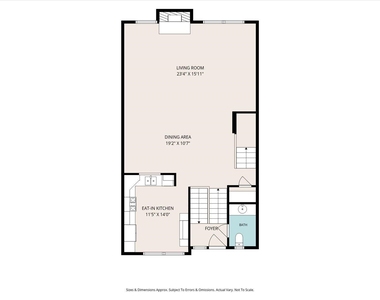 4506 Stonehedge Road - Photo Thumbnail 7