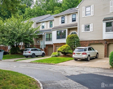 4506 Stonehedge Road - Photo Thumbnail 1