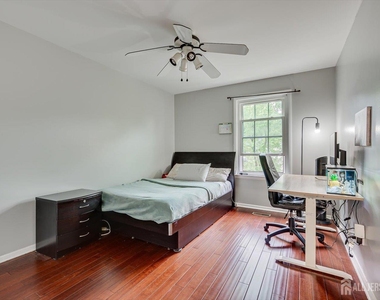 4506 Stonehedge Road - Photo Thumbnail 38