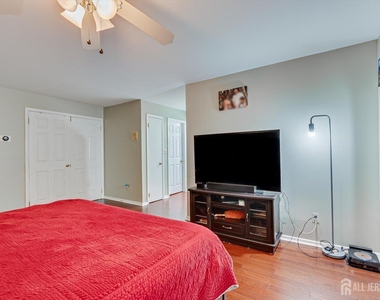 4506 Stonehedge Road - Photo Thumbnail 30