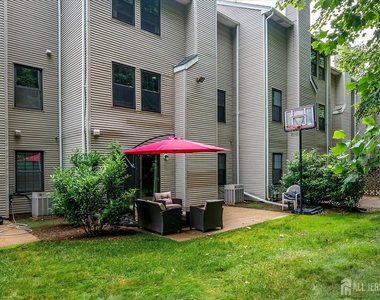 4506 Stonehedge Road - Photo Thumbnail 46