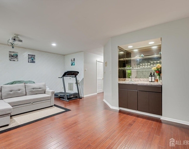 4506 Stonehedge Road - Photo Thumbnail 42