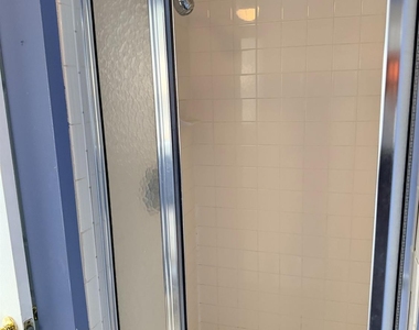 343 Ventnor Court - Photo Thumbnail 20