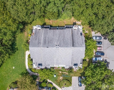 5101 Stonehedge Road - Photo Thumbnail 27