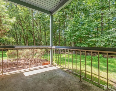 5101 Stonehedge Road - Photo Thumbnail 25