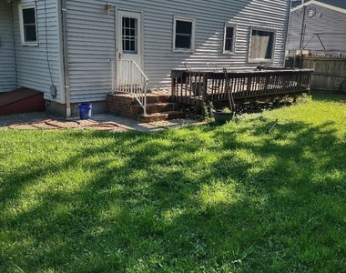 204 Marlin Drive - Photo Thumbnail 8