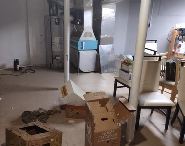 204 Marlin Drive - Photo Thumbnail 5