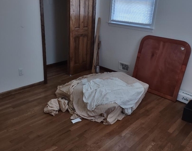 204 Marlin Drive - Photo Thumbnail 3