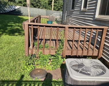204 Marlin Drive - Photo Thumbnail 7
