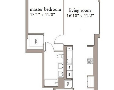 550 Vanderbilt Avenue - Photo Thumbnail 32